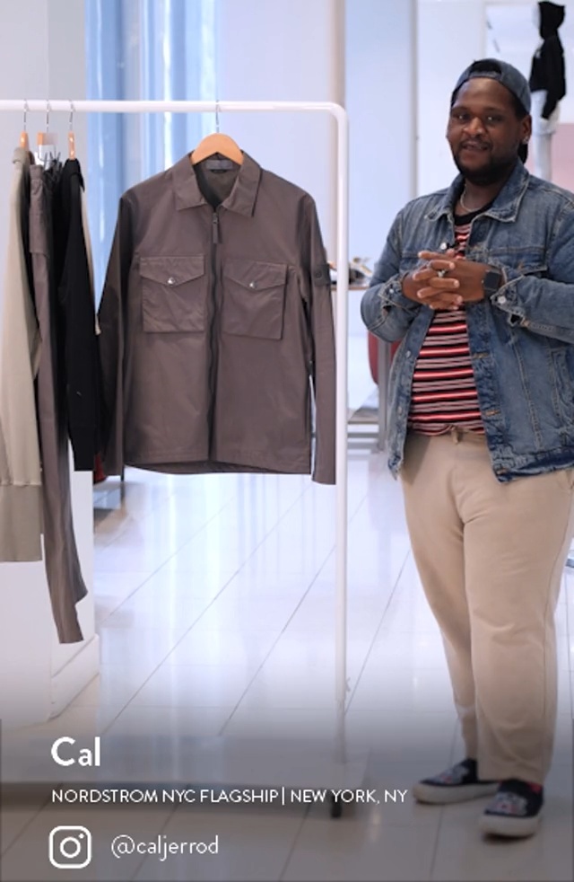 Wistia video thumbnail