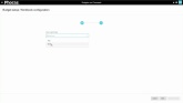 Create a new budget workbook