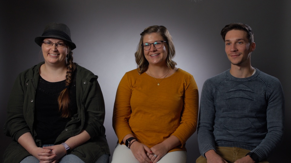 How Litmus helps them build, review, and test email campaigns that break through the noise and engage their subscribers
