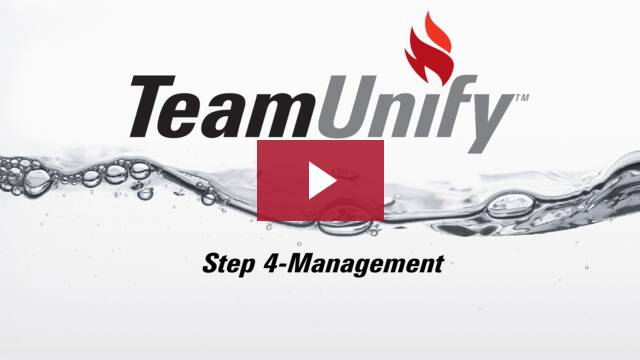 Step 4 - Management