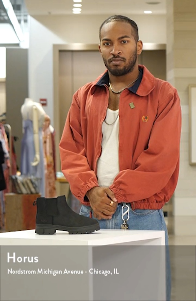 Wistia video thumbnail