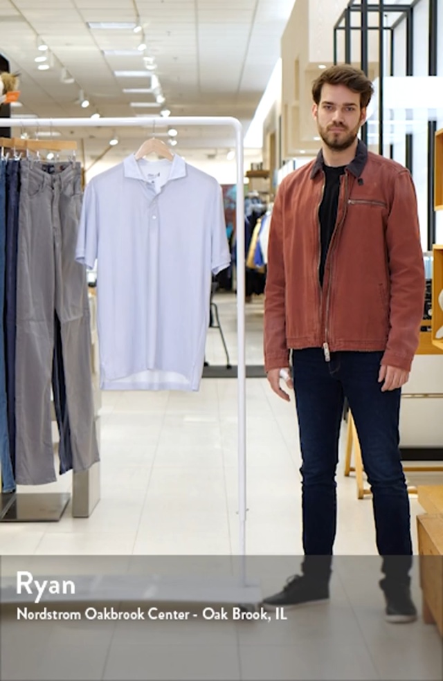 Wistia video thumbnail