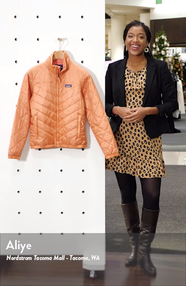 Wistia video thumbnail