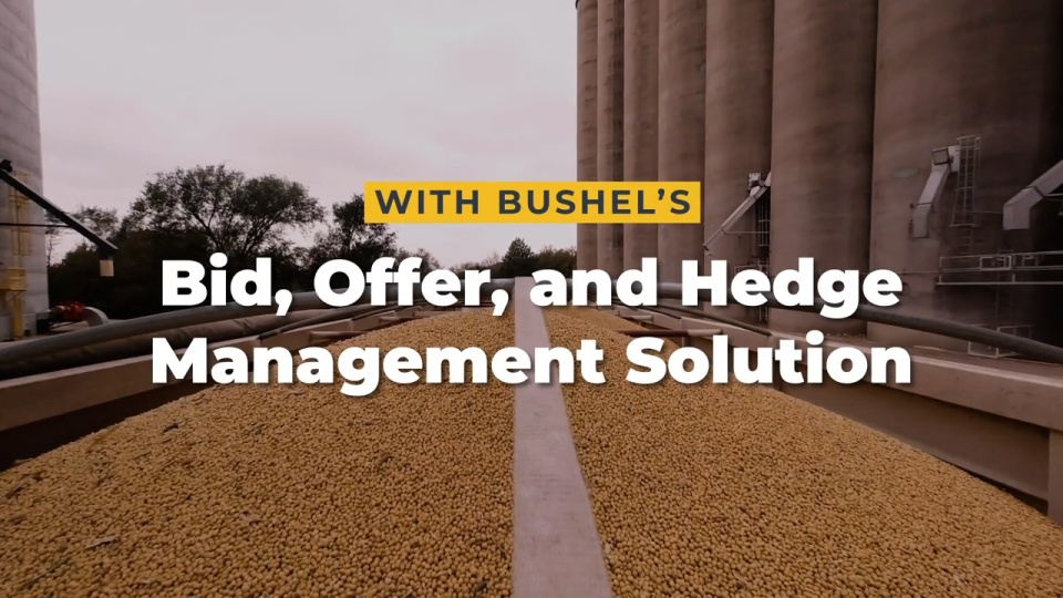 Bid Offer Hedge Mgmt Video_2024