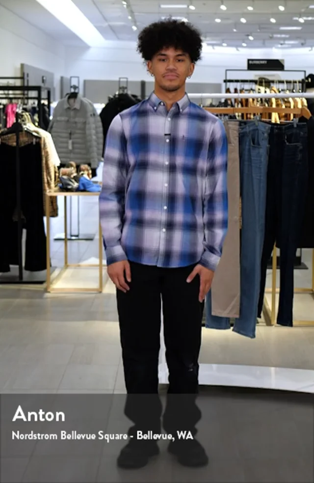 Penguin Clothing Penguin Shoes Nordstrom Rack Original Penguin