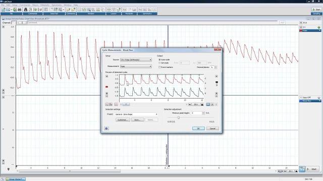 LabChart Videos | ADInstruments