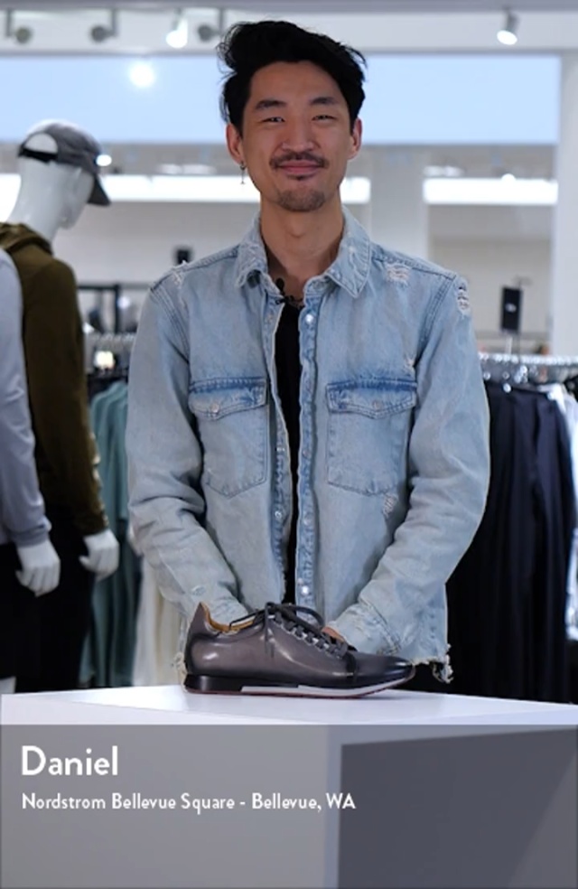 Wistia video thumbnail