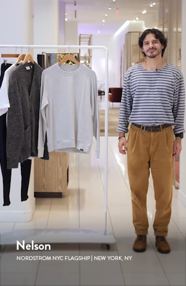 Wistia video thumbnail