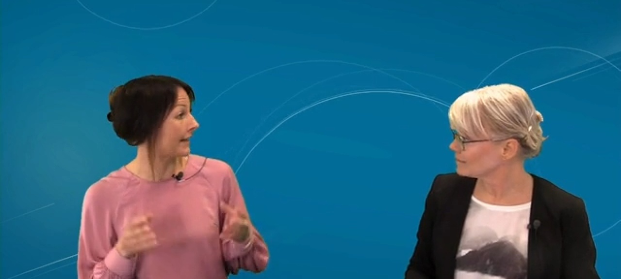 Webinar: Semester 2021 – viktigt att tänka på