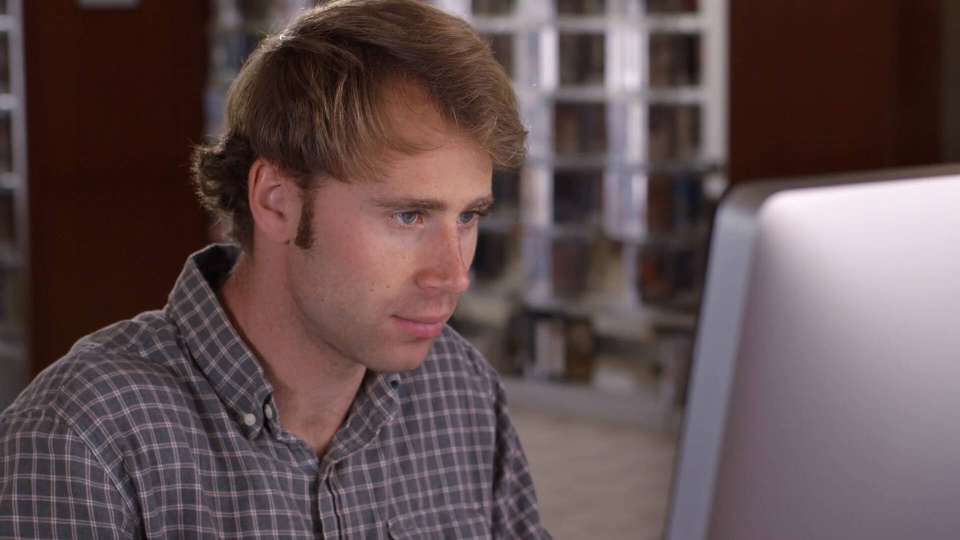 Authy - Customer Success Story