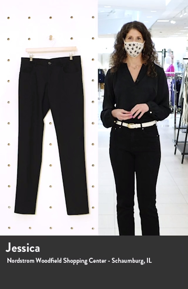 Wistia video thumbnail