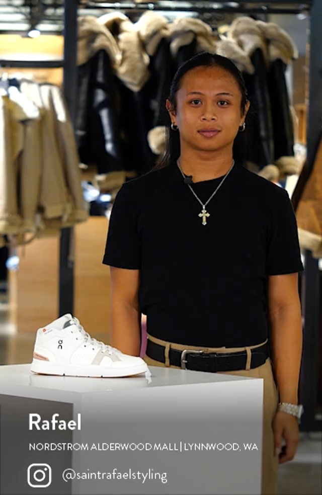 Wistia video thumbnail