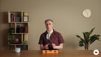 Lesson image
