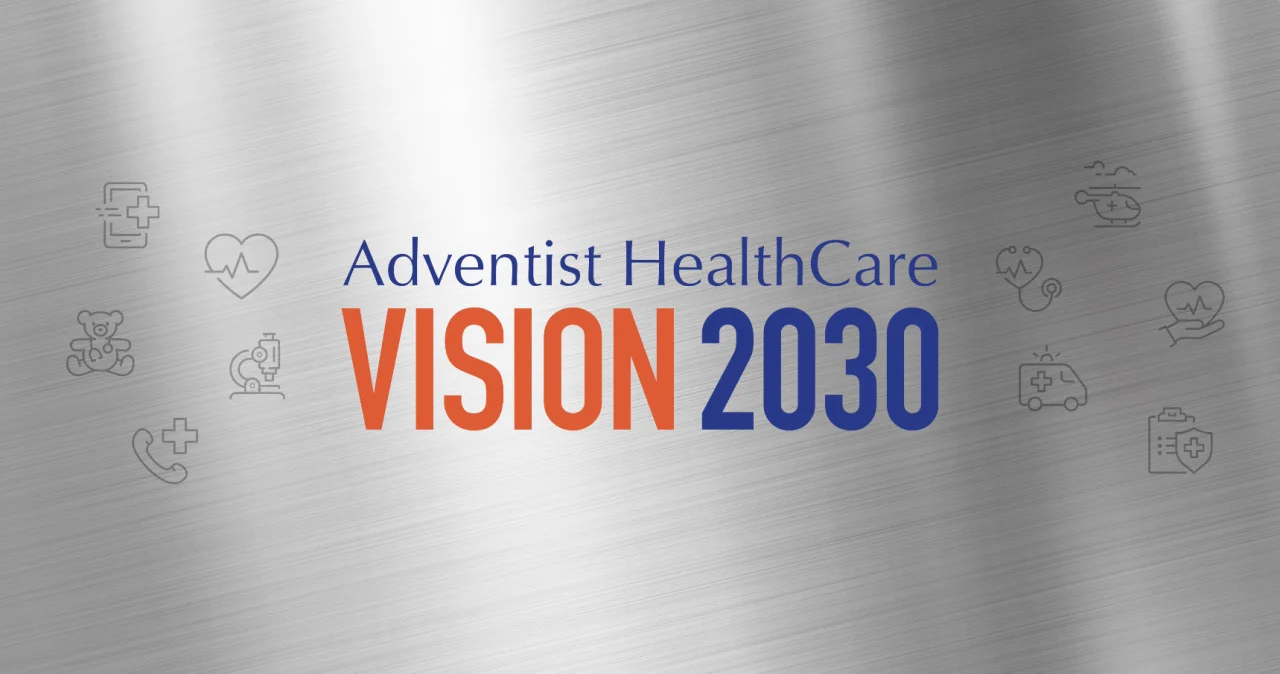 Adventist Healthcare Retirement Plan: Maximize Your Future Benefits Today