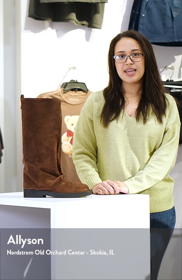 Wistia video thumbnail