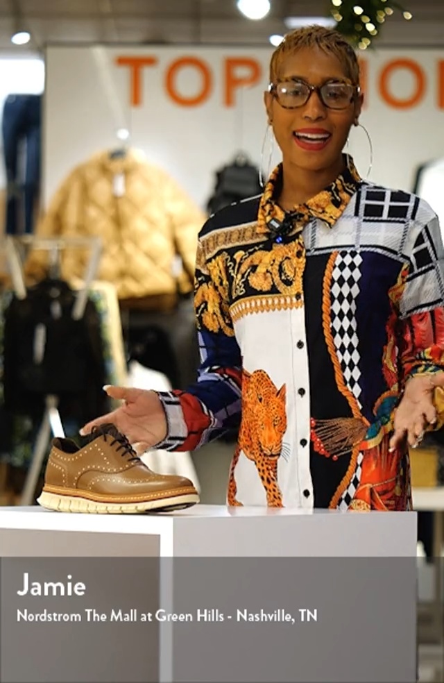 Wistia video thumbnail