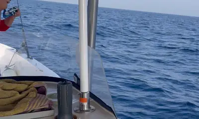 Fujairah Report Video 0