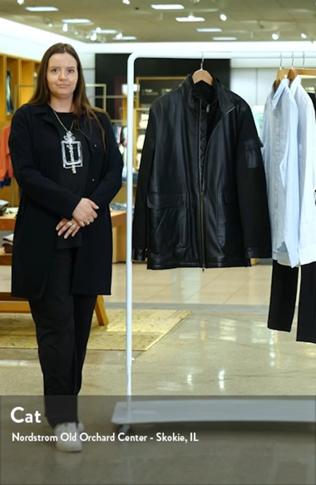 Wistia video thumbnail