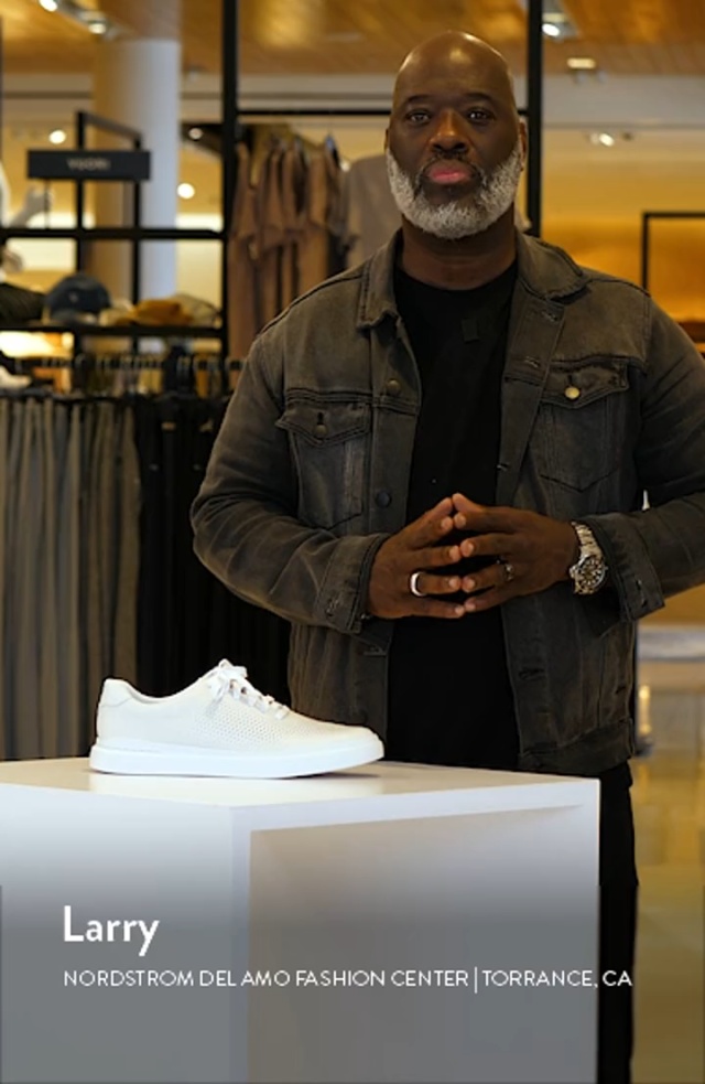 Wistia video thumbnail