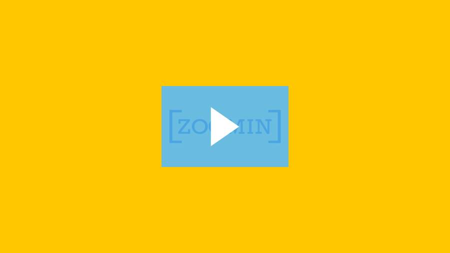 Zoomin Documentation Portal