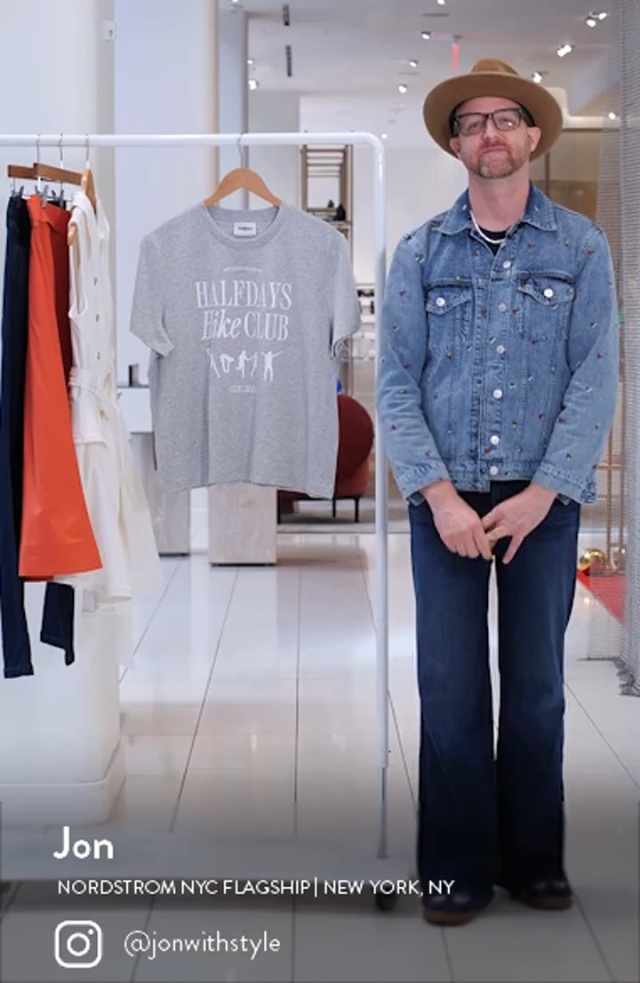 Wistia video thumbnail