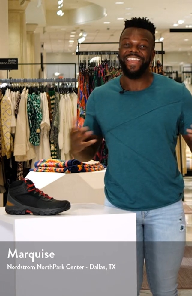 Wistia video thumbnail