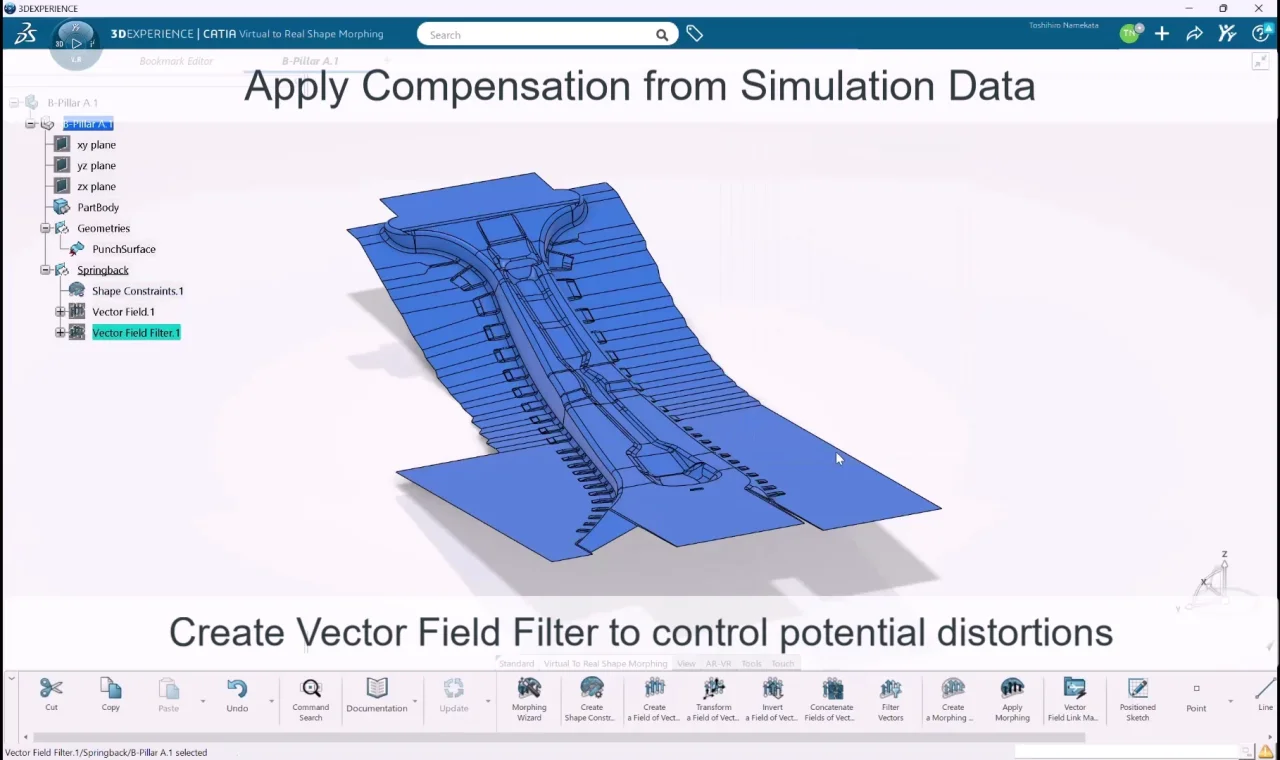 コンピュータ・IT Technology CAD Systems(Springer_Verlag) コンピュータ・IT Technology CAD Systems(Springer_Verlag