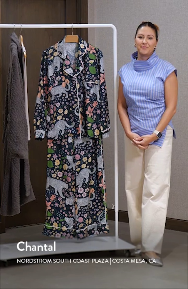 Wistia video thumbnail