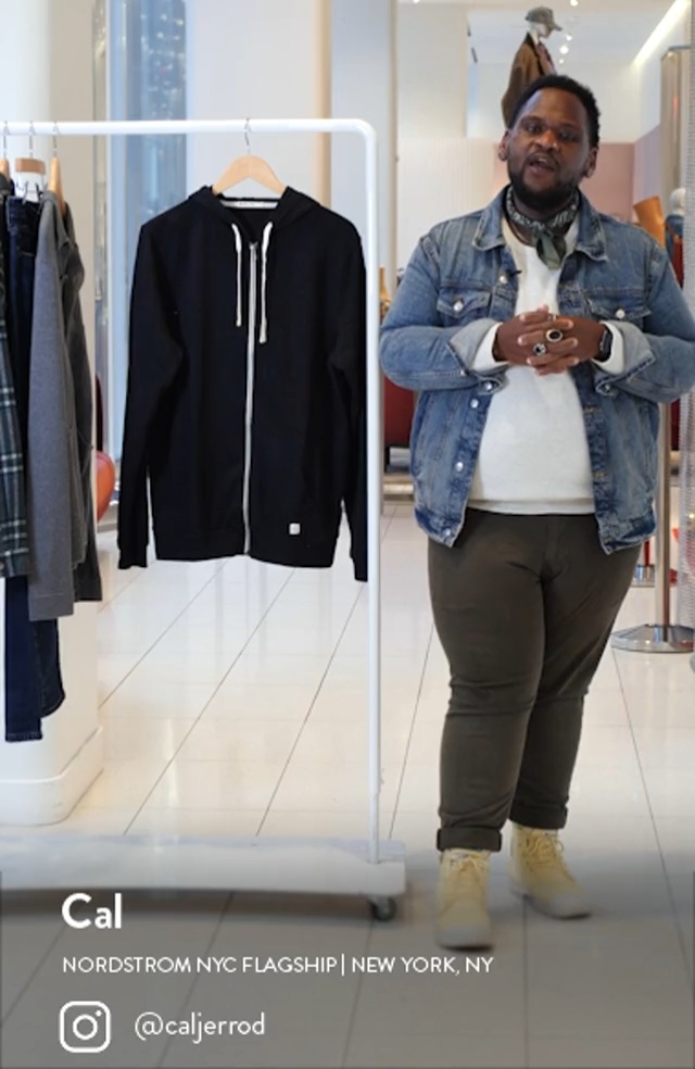 Wistia video thumbnail