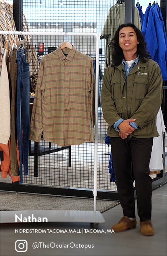 Wistia video thumbnail