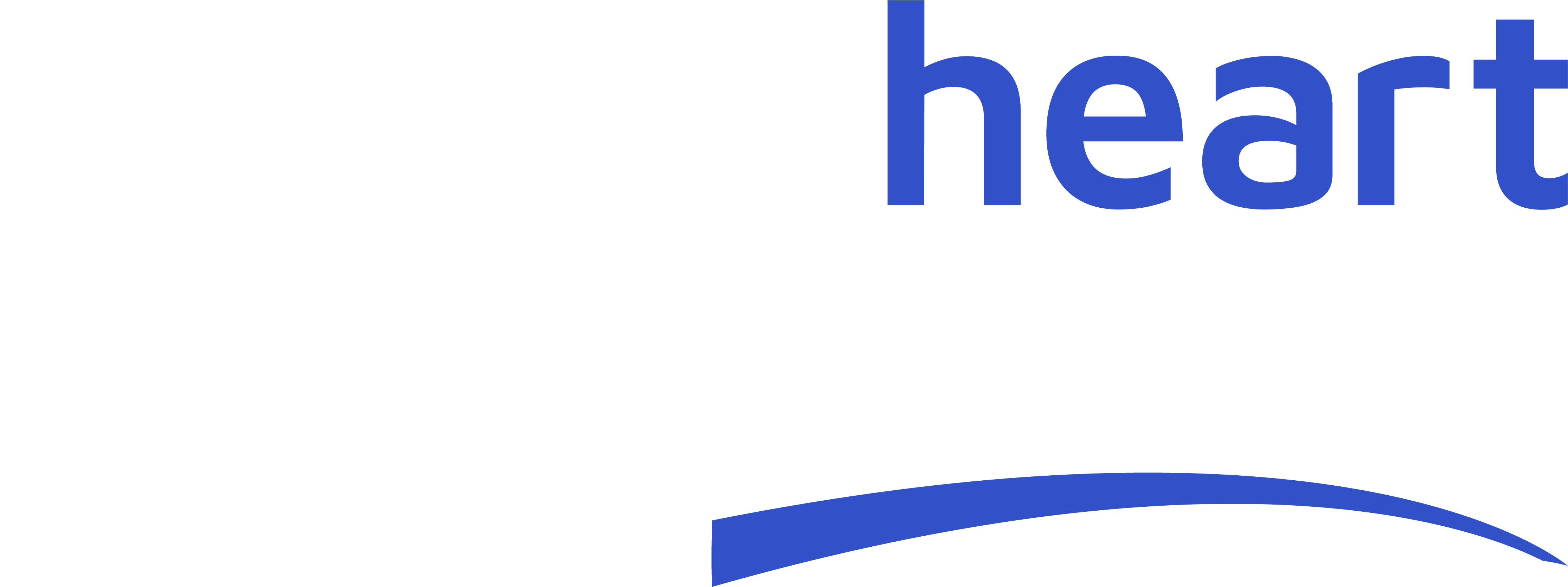 At the Heart of the Action
