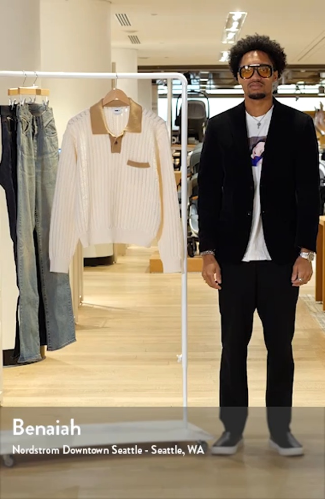 Wistia video thumbnail