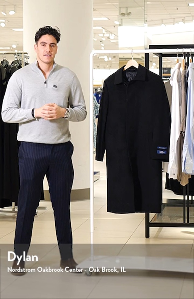 Wistia video thumbnail