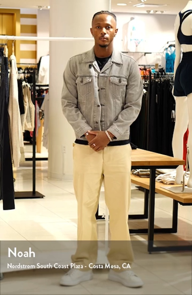 Wistia video thumbnail