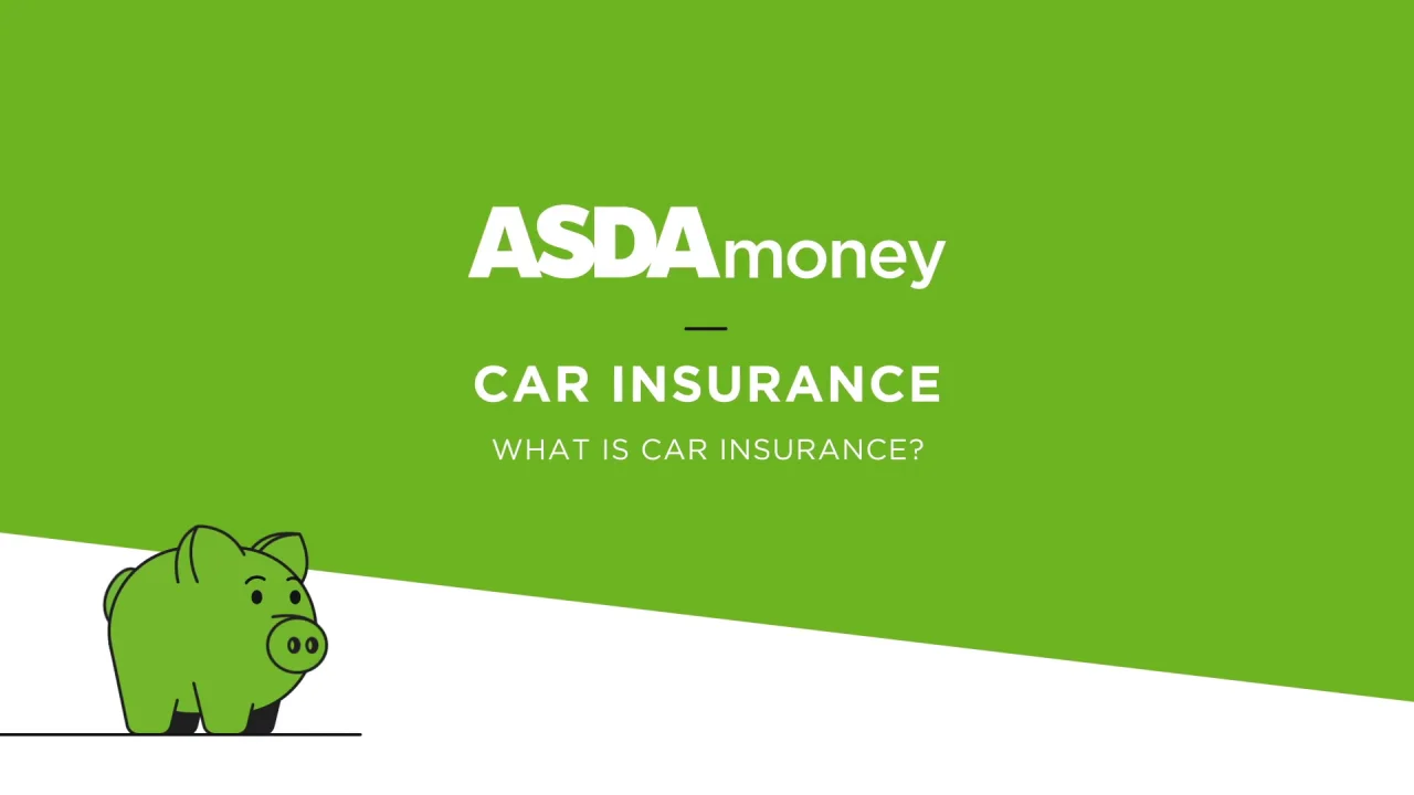 Car Insurance Compare Cheap Car Insurance Quotes Asda Money Asda Money