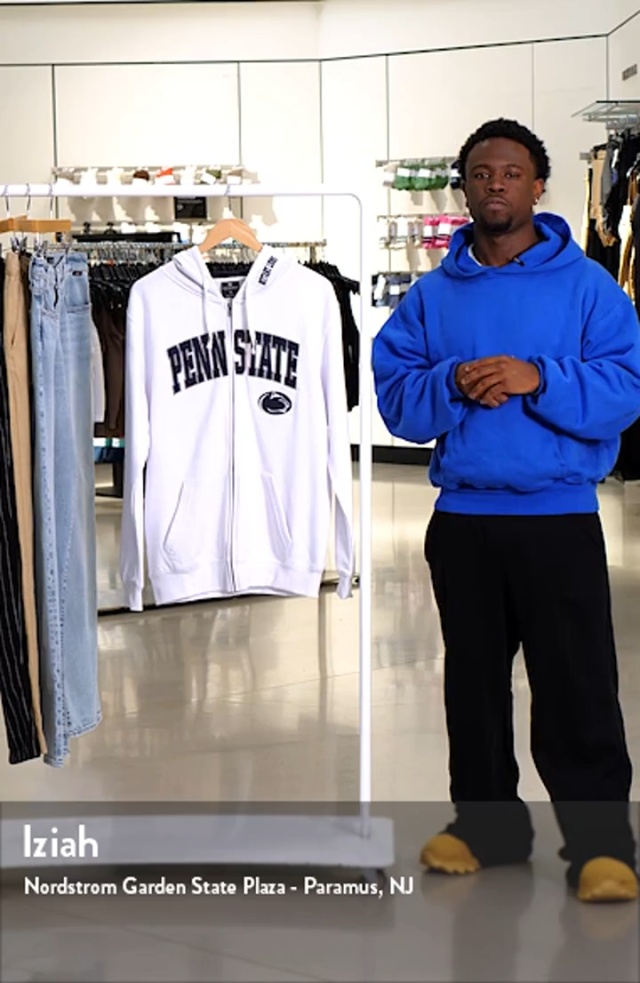 Wistia video thumbnail