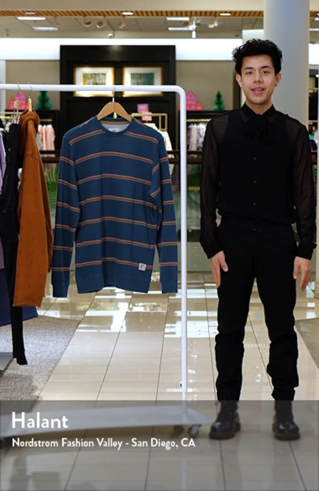 Wistia video thumbnail