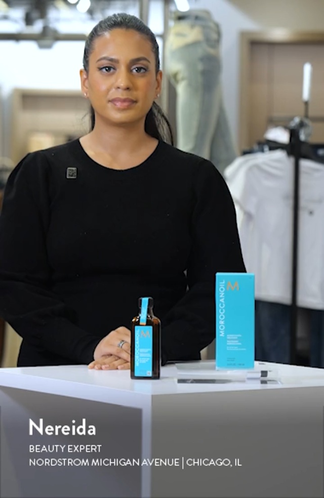 Wistia video thumbnail