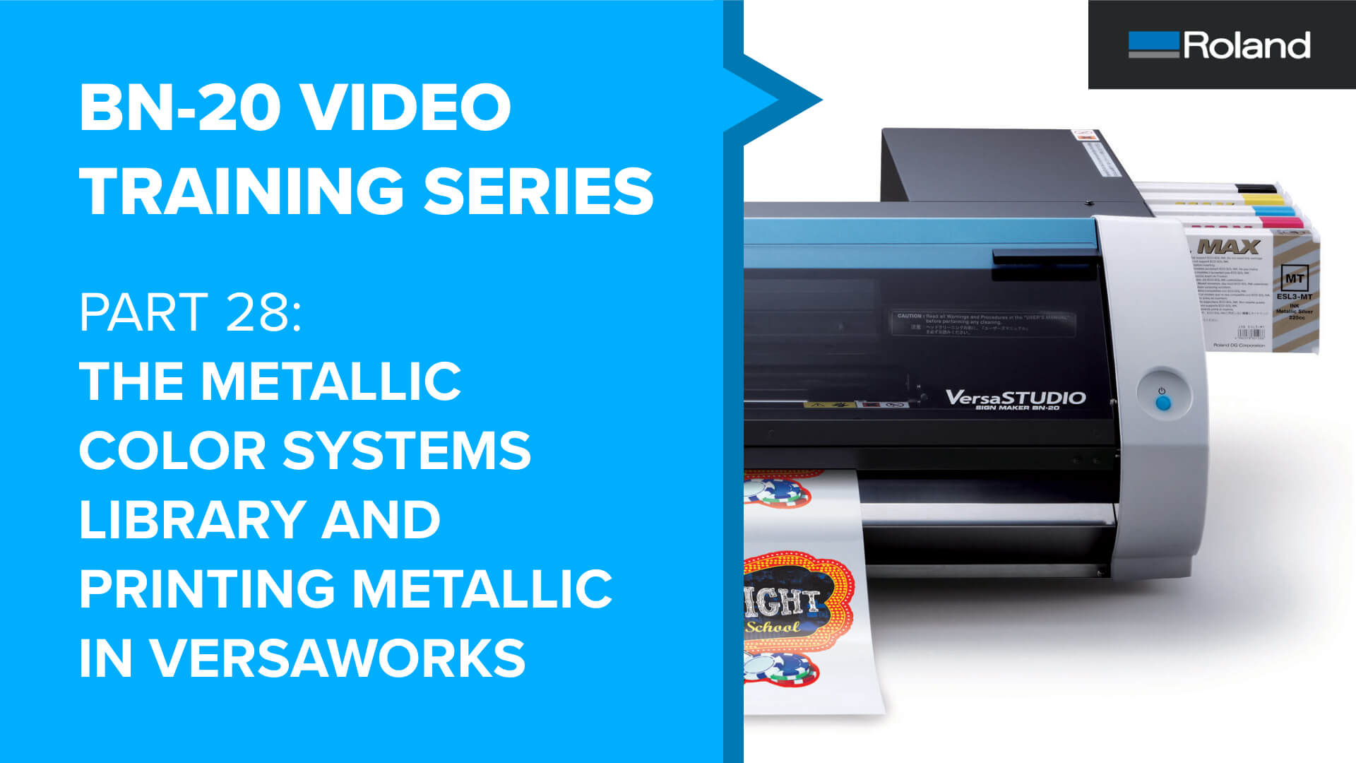 その他 Benten Works 3dc3a024666d3aeb8980527bc5974d