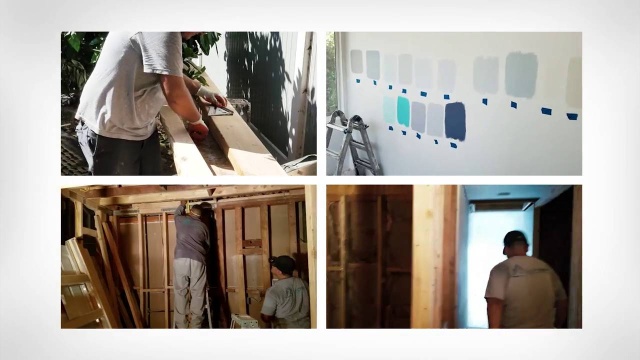 Why Bathroom Remodel Costs Vary So Much Four Important Considerations Why Bathroom Remodel Costs Vary So Much
