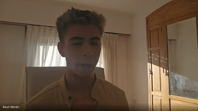 Testimonio Cliente Appsmartt