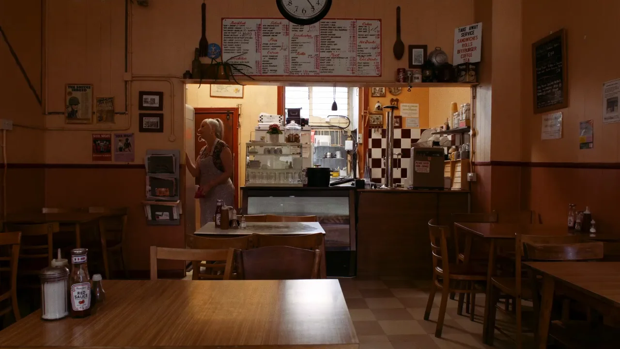 STAUB T-BAR シルバー ツマミ BUSTER +Punch 海外 Coming this winter