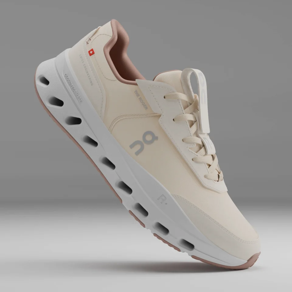 On The Roger Wildcard Sneaker (Women) | Nordstrom