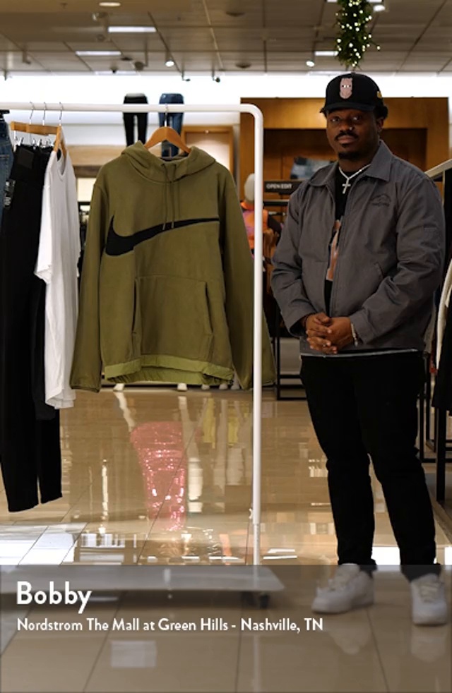 Wistia video thumbnail