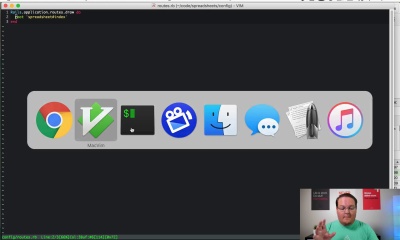 3dd9b67fad0cadbdc65ae702ab3b865858f6017f