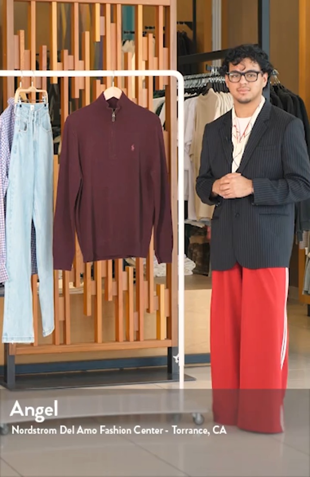 Wistia video thumbnail