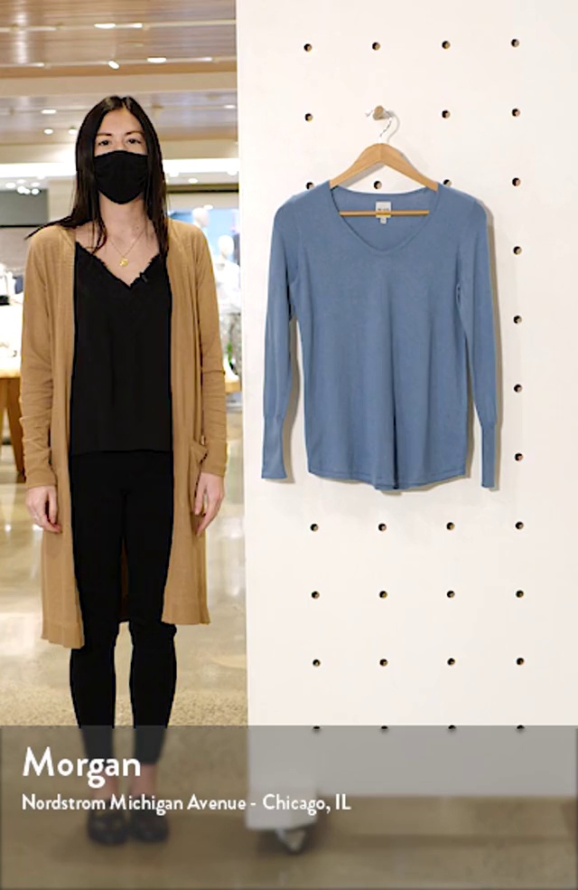 Wistia video thumbnail