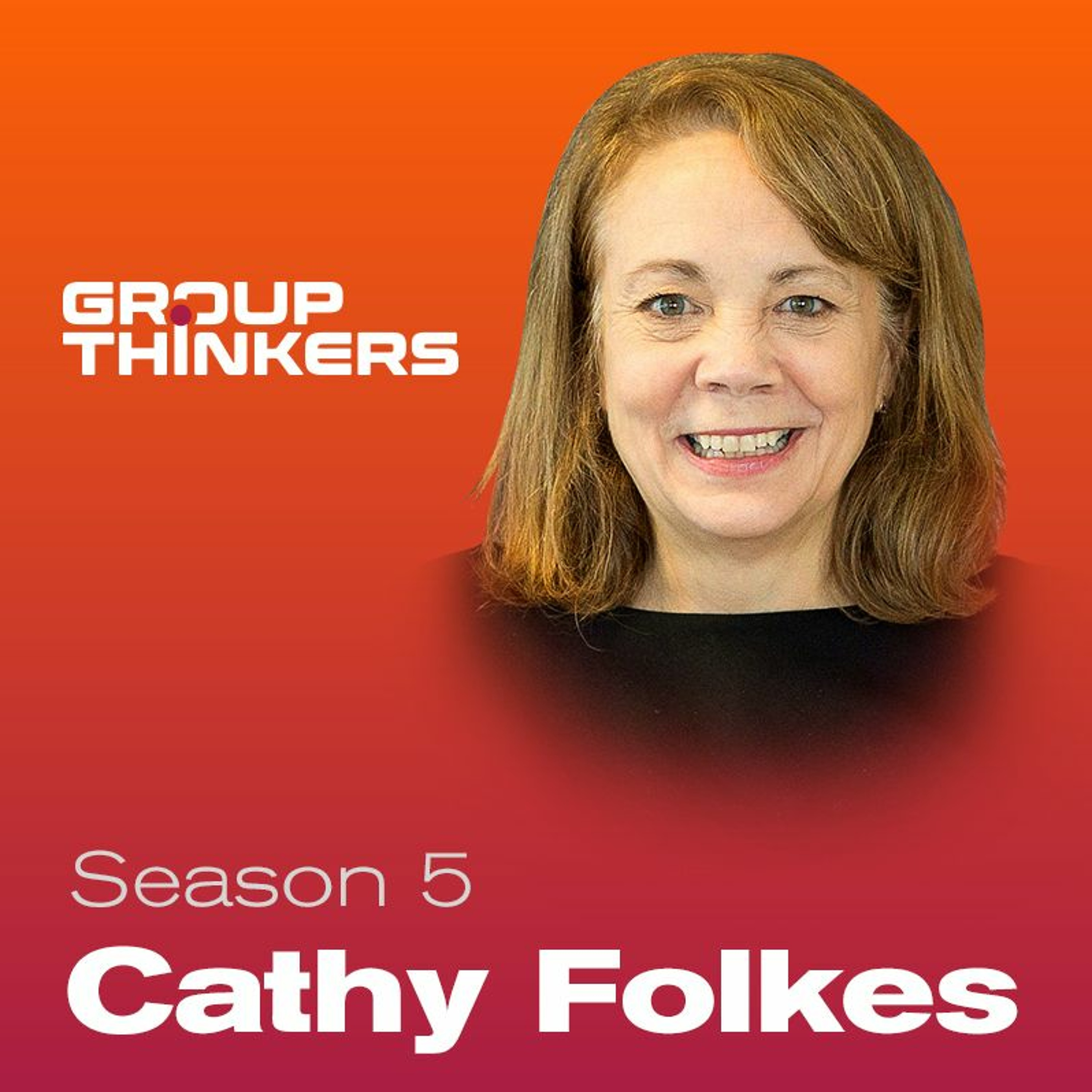 RKD Group: Thinkers