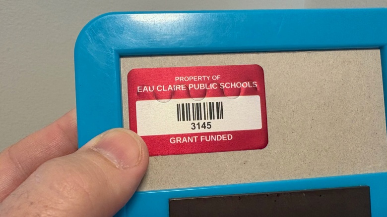 AlumiGuard® with SecuriCuts