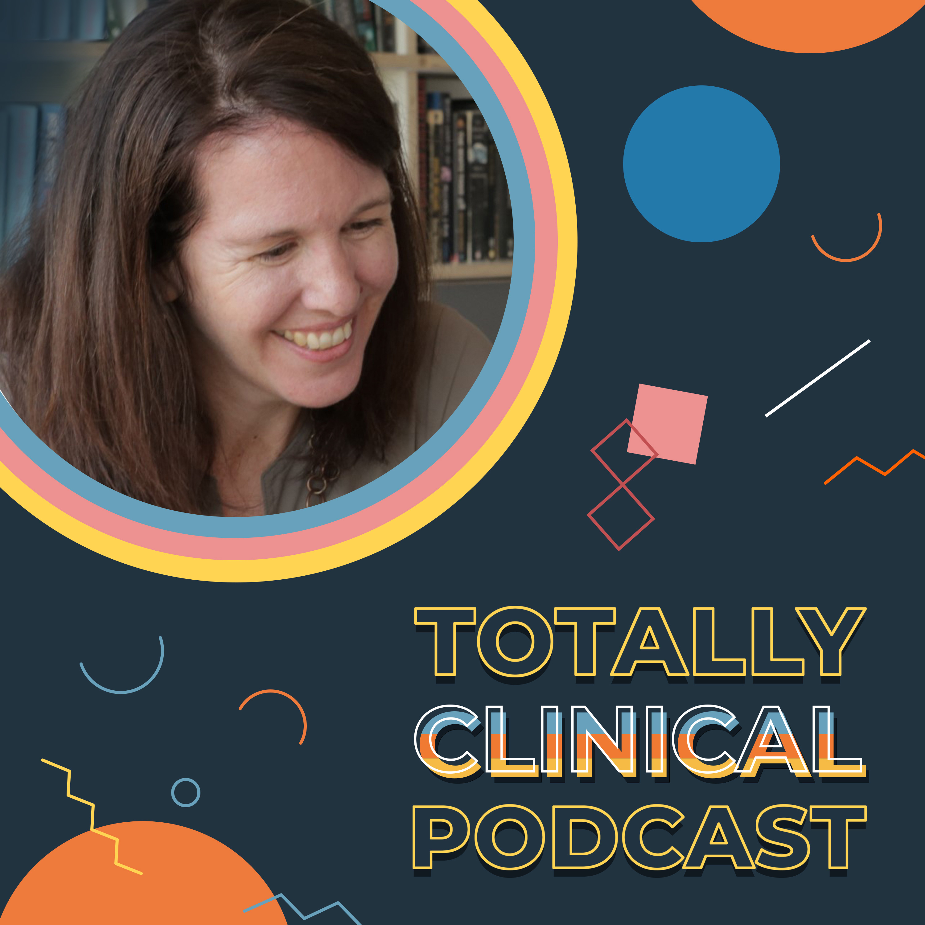 Totally Clinical: Trial Triumphs & Rad Trends